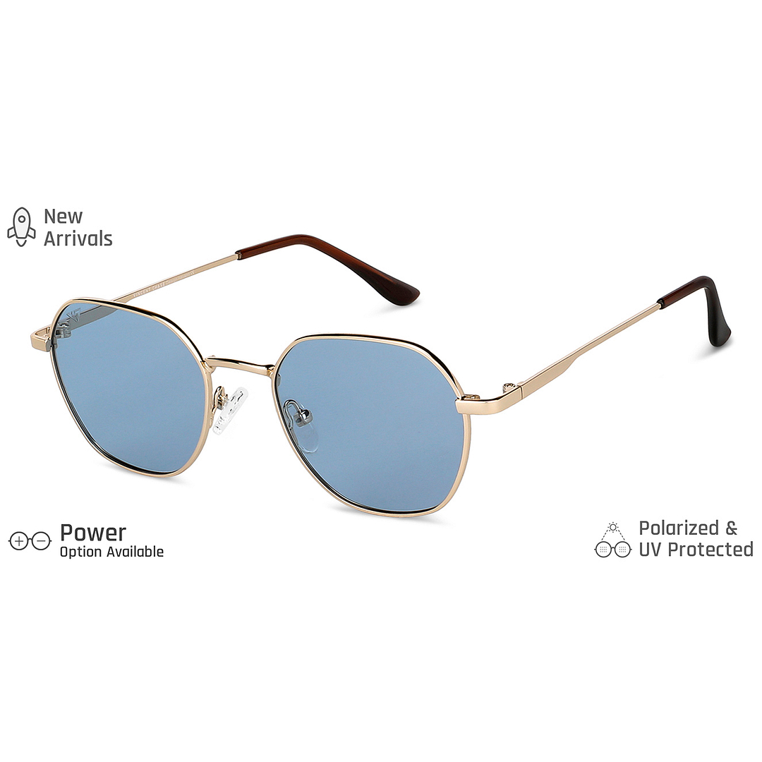 Product 1