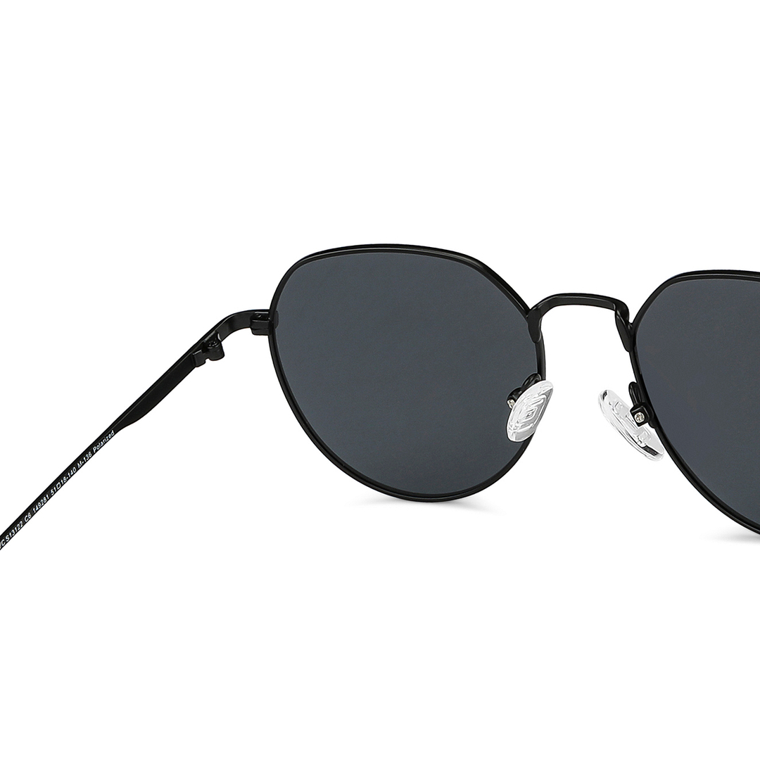 Product 8