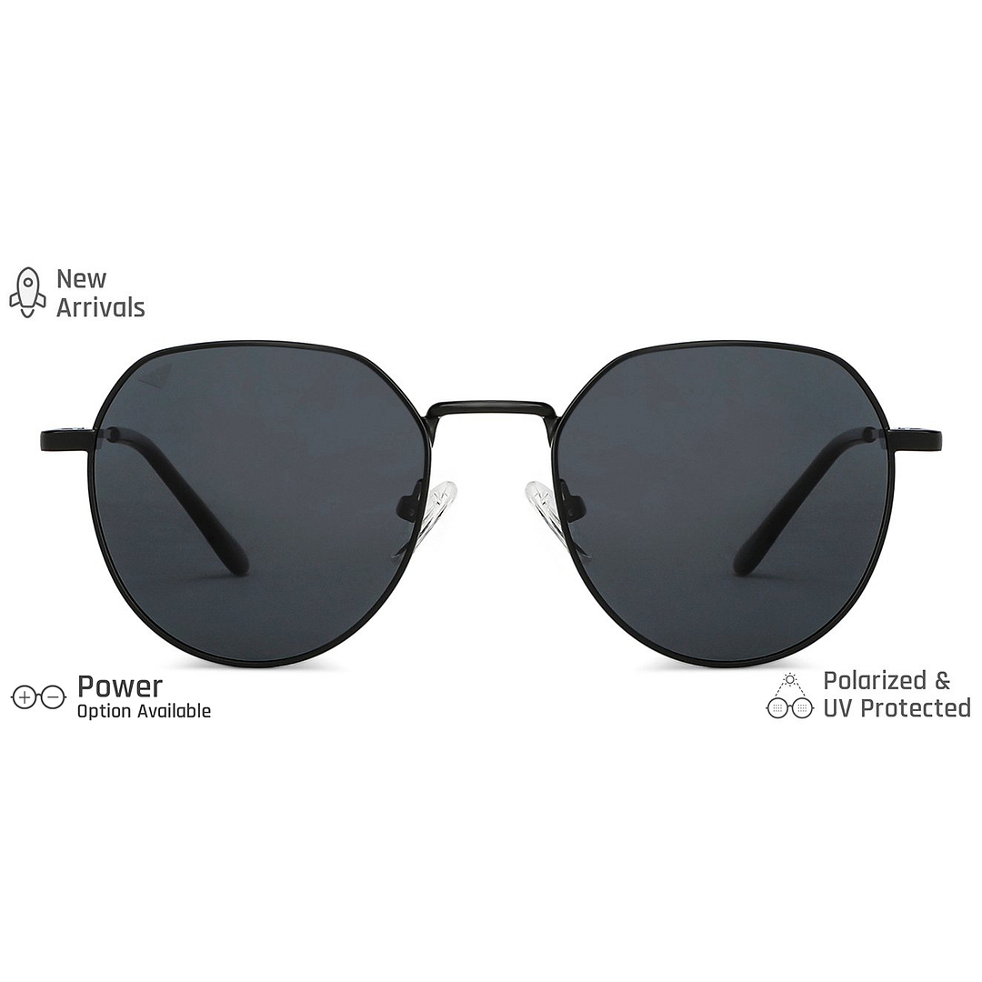 Product 2