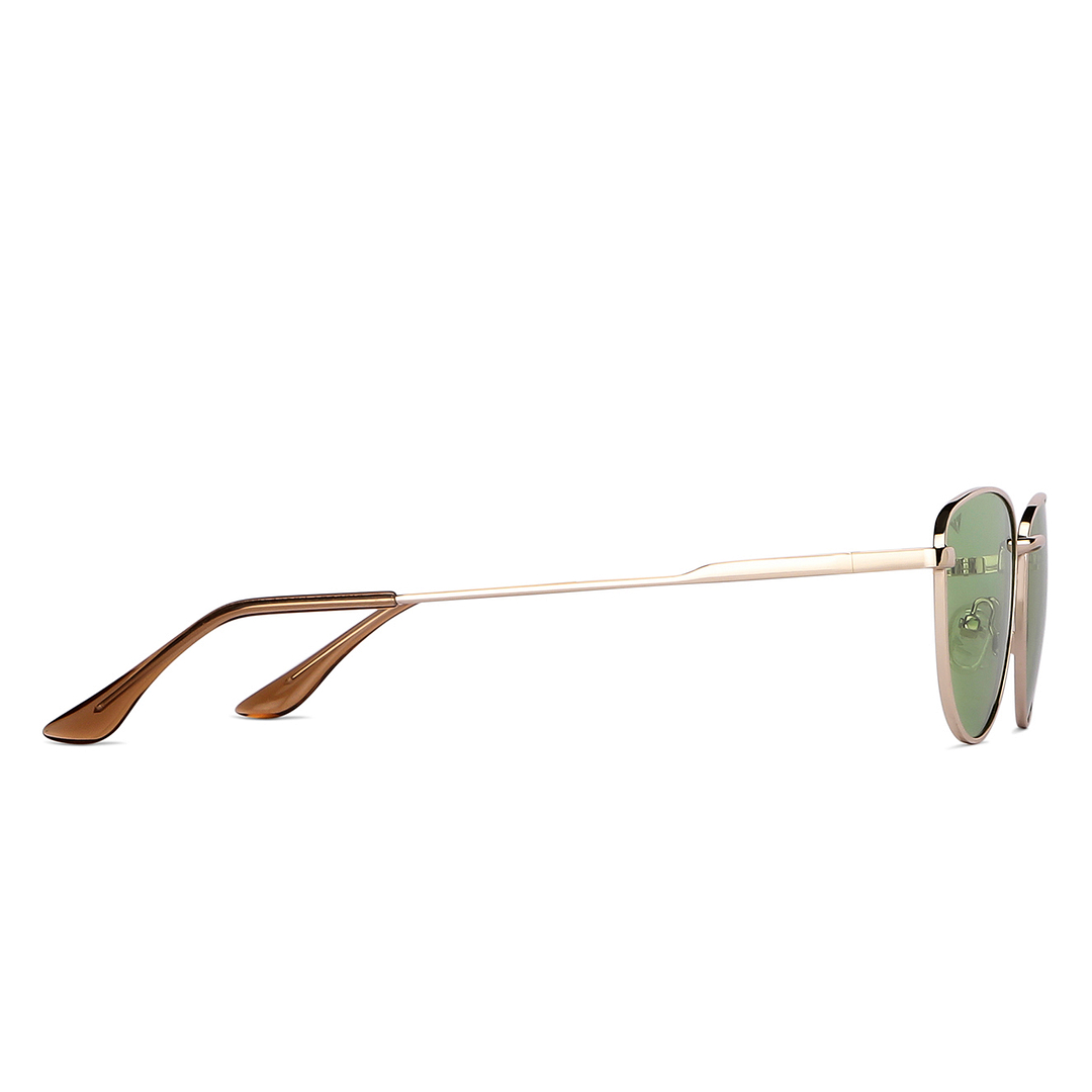 Product 5