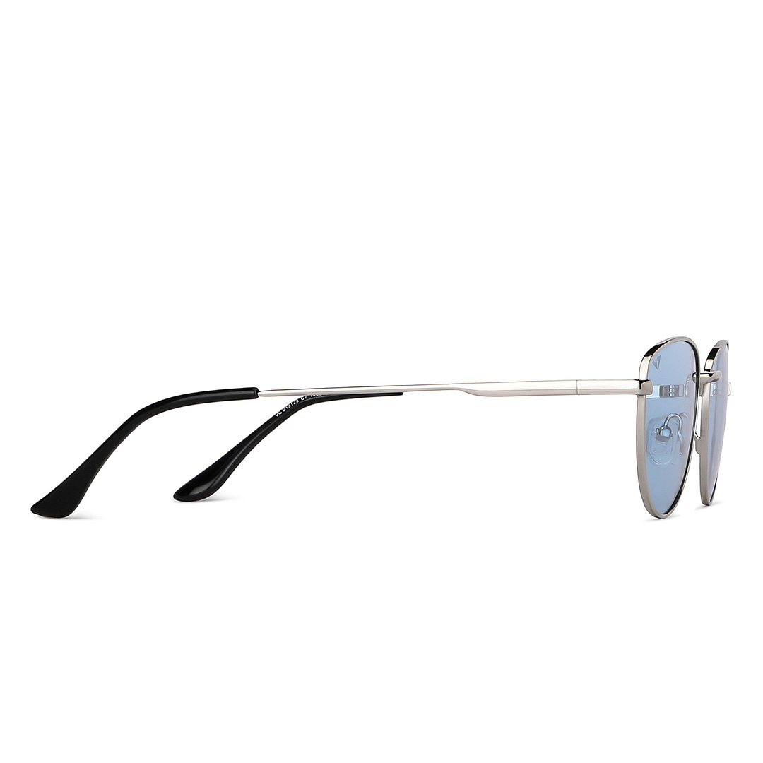 Product 5