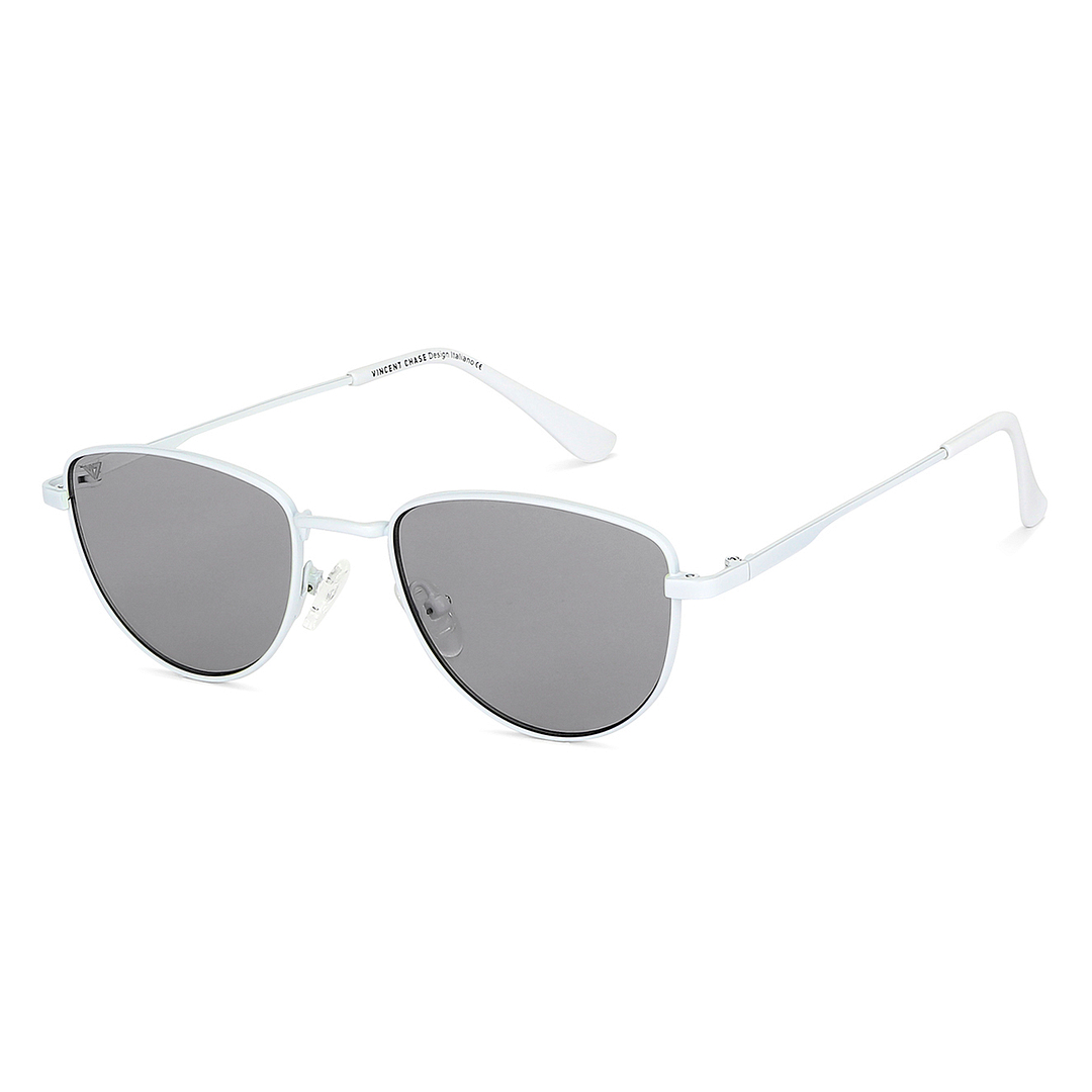 Product 6