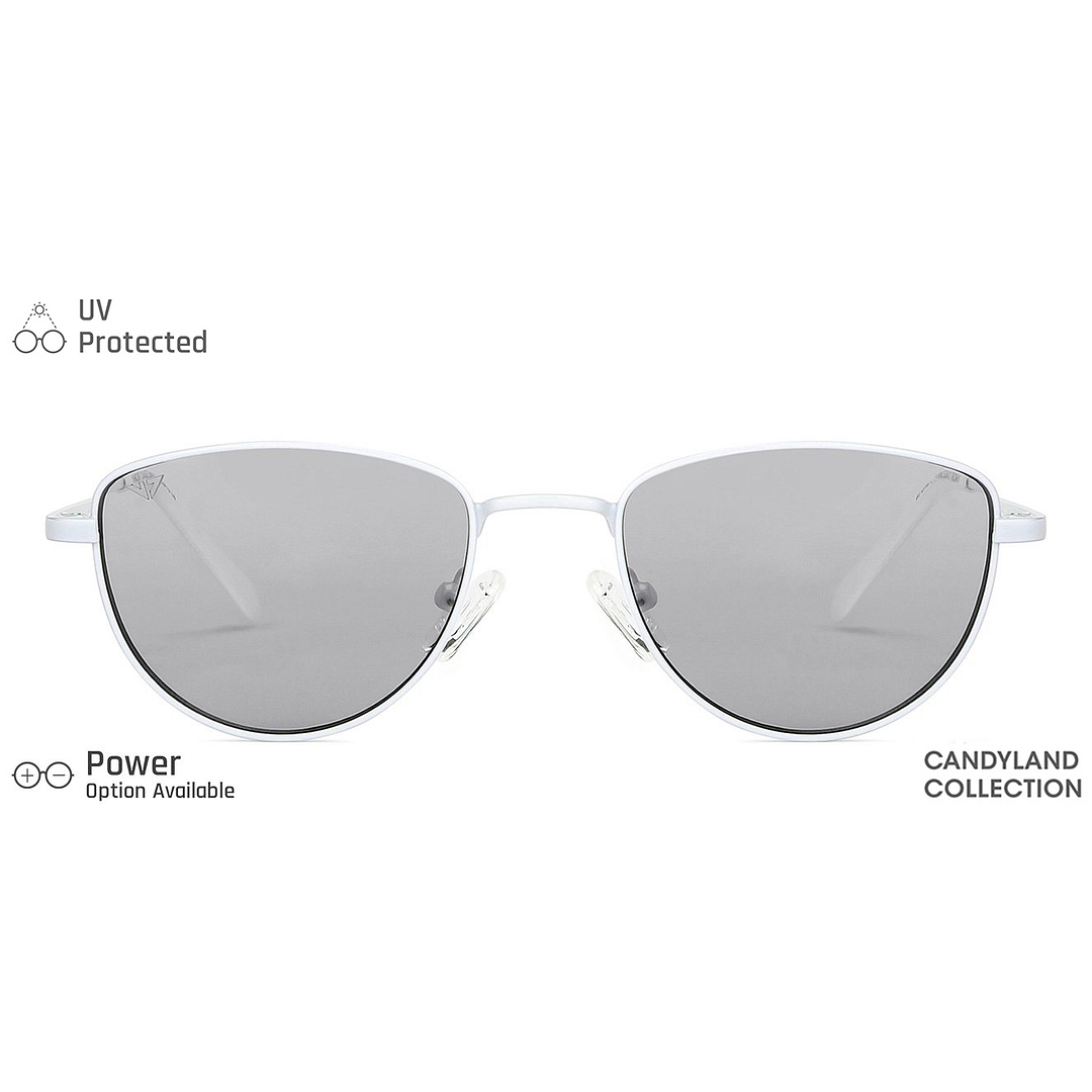 Product 2