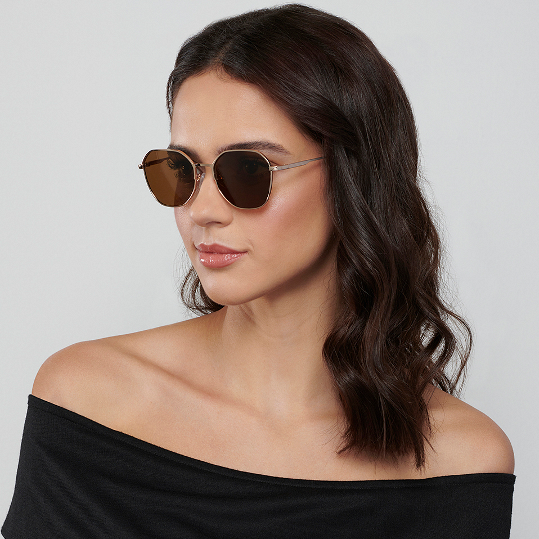 Product 5