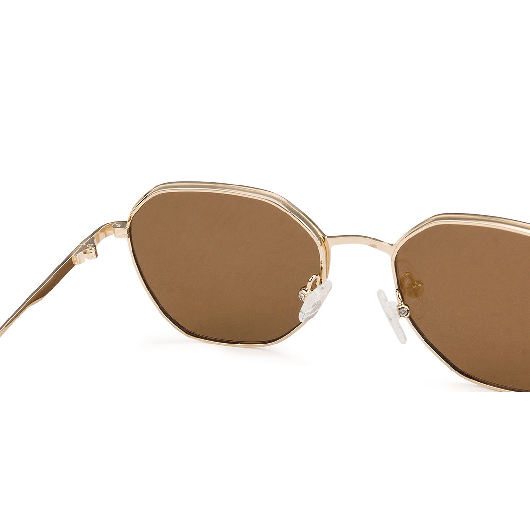 Product 7