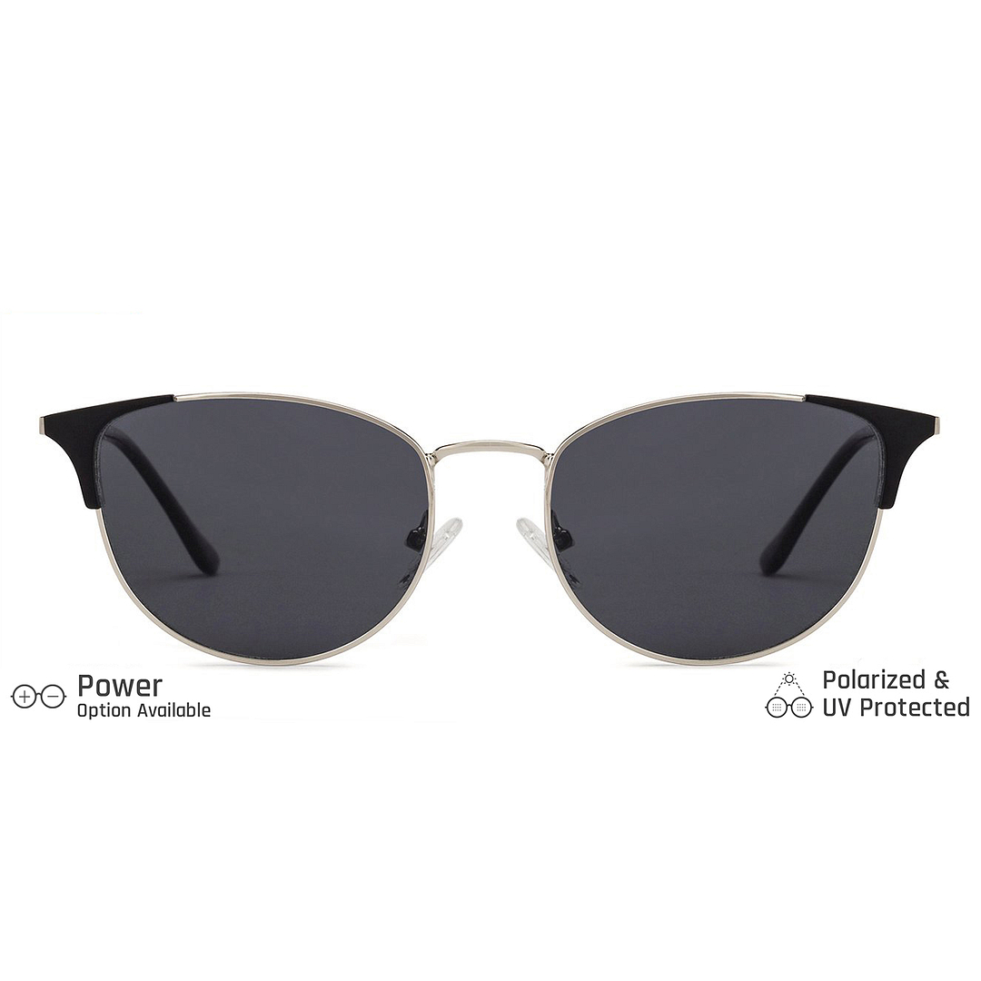 Product 2