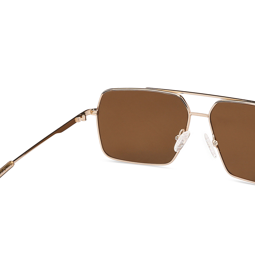 Product 7