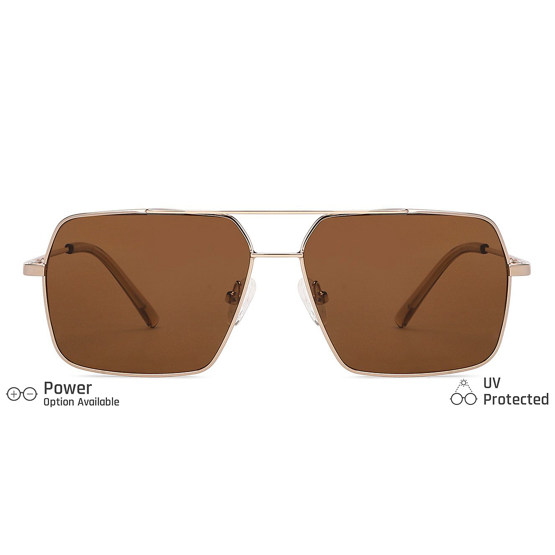 Product 2