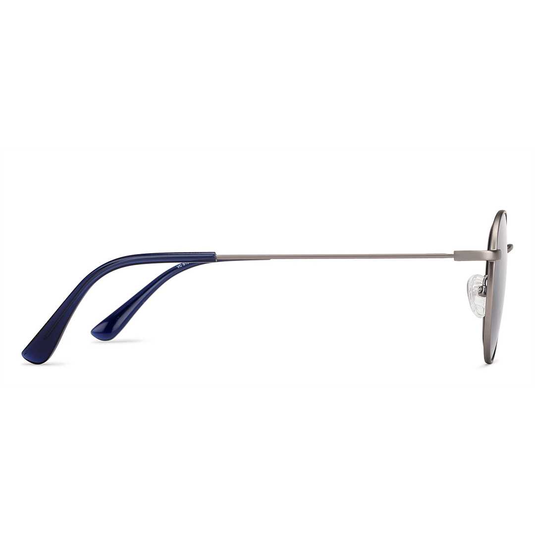 Product 6