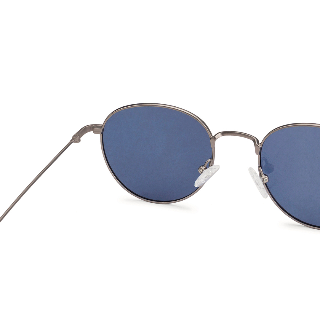 Product 7