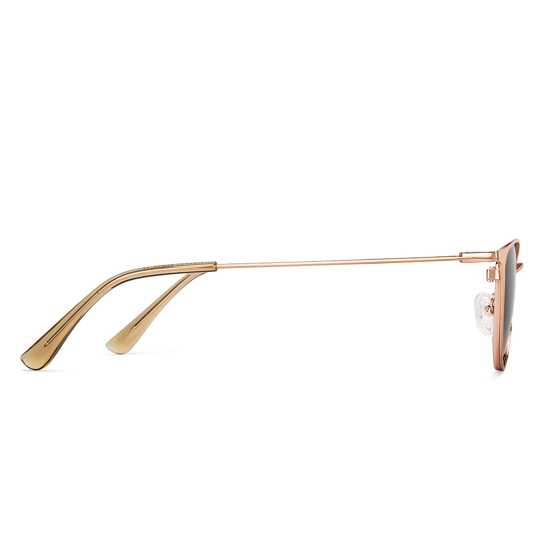 Product 5