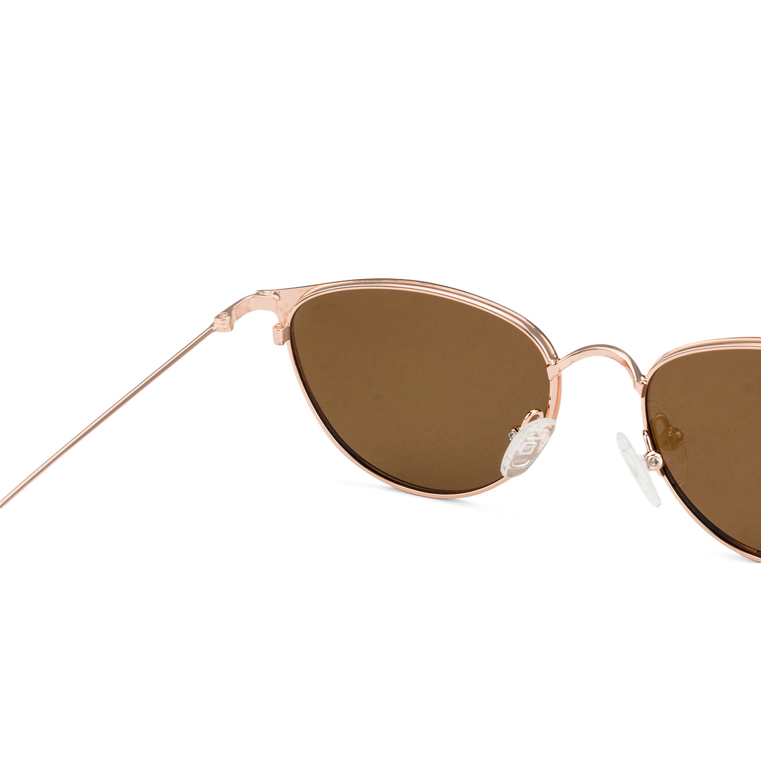 Product 6