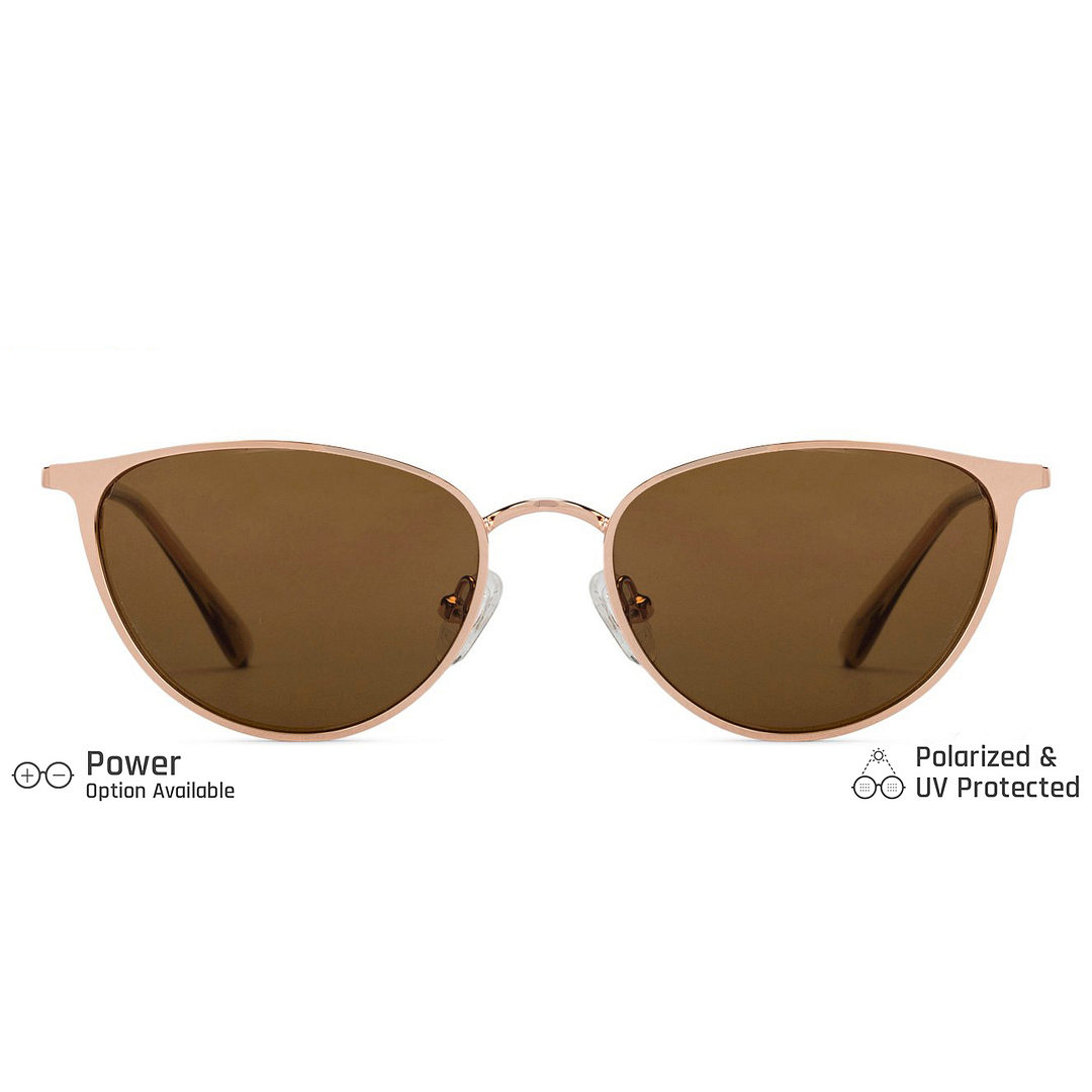 Product 2