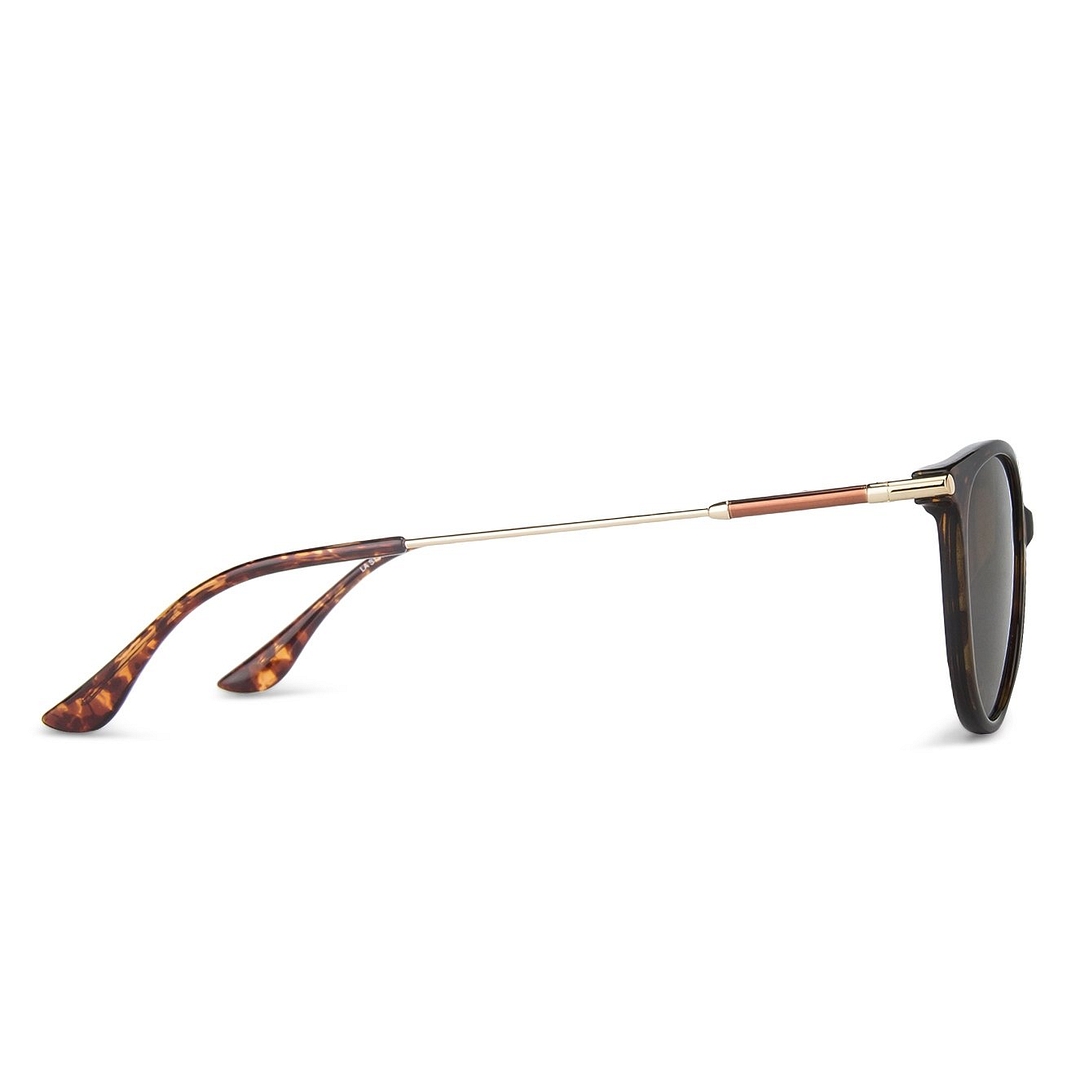 Vincent Chase Online Demi Full Rim Cat Eye right side