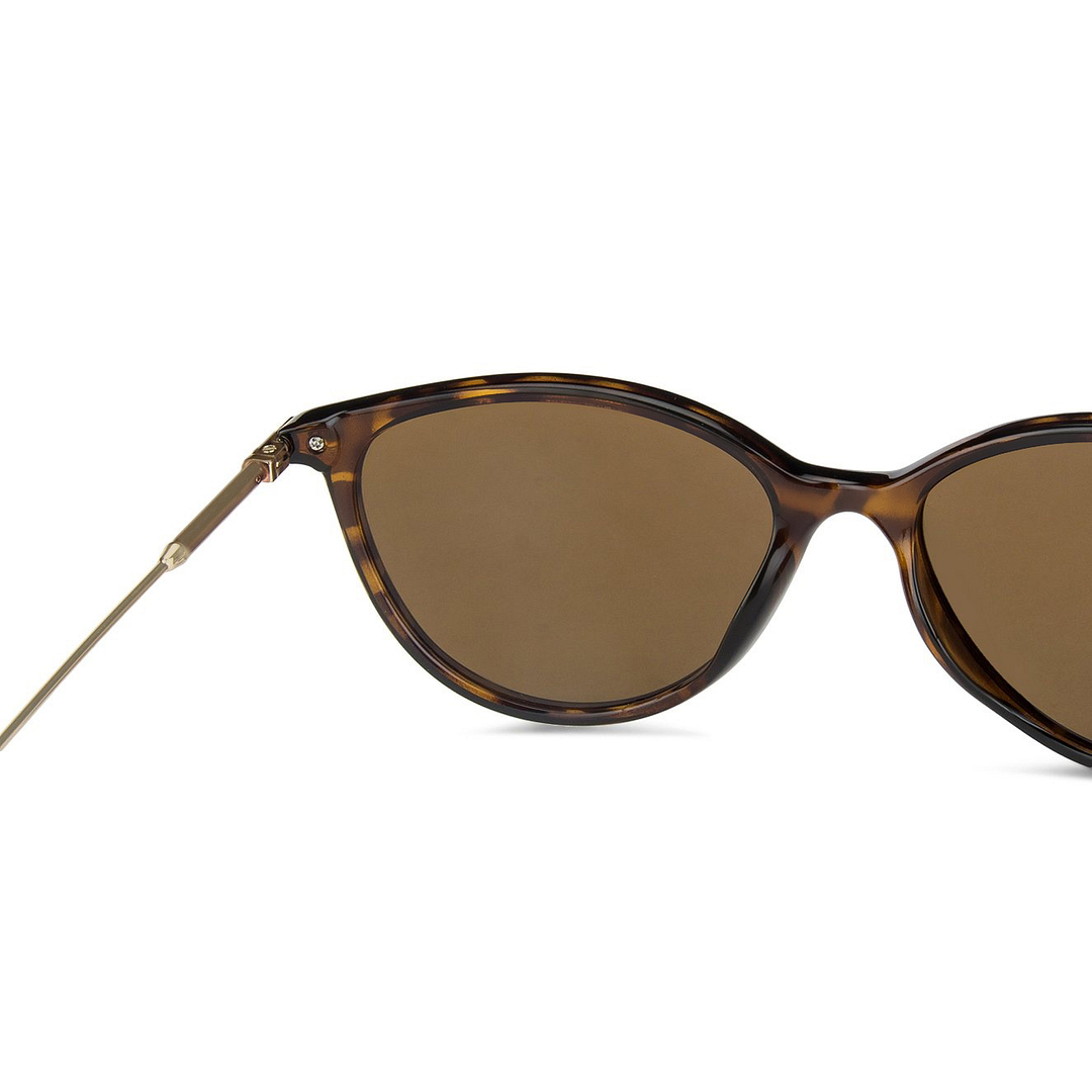 Vincent Chase Online Demi Full Rim Cat Eye left side