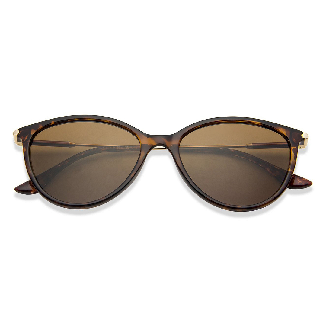 Vincent Chase Online Demi Full Rim Cat Eye right side