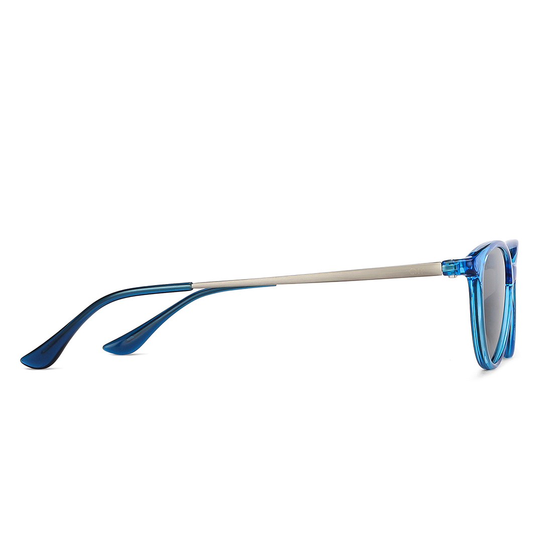 Product 6