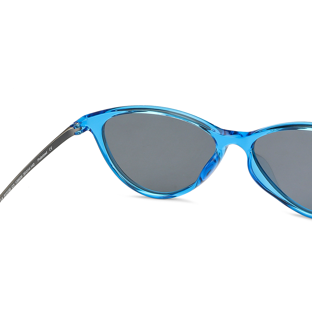 Product 7