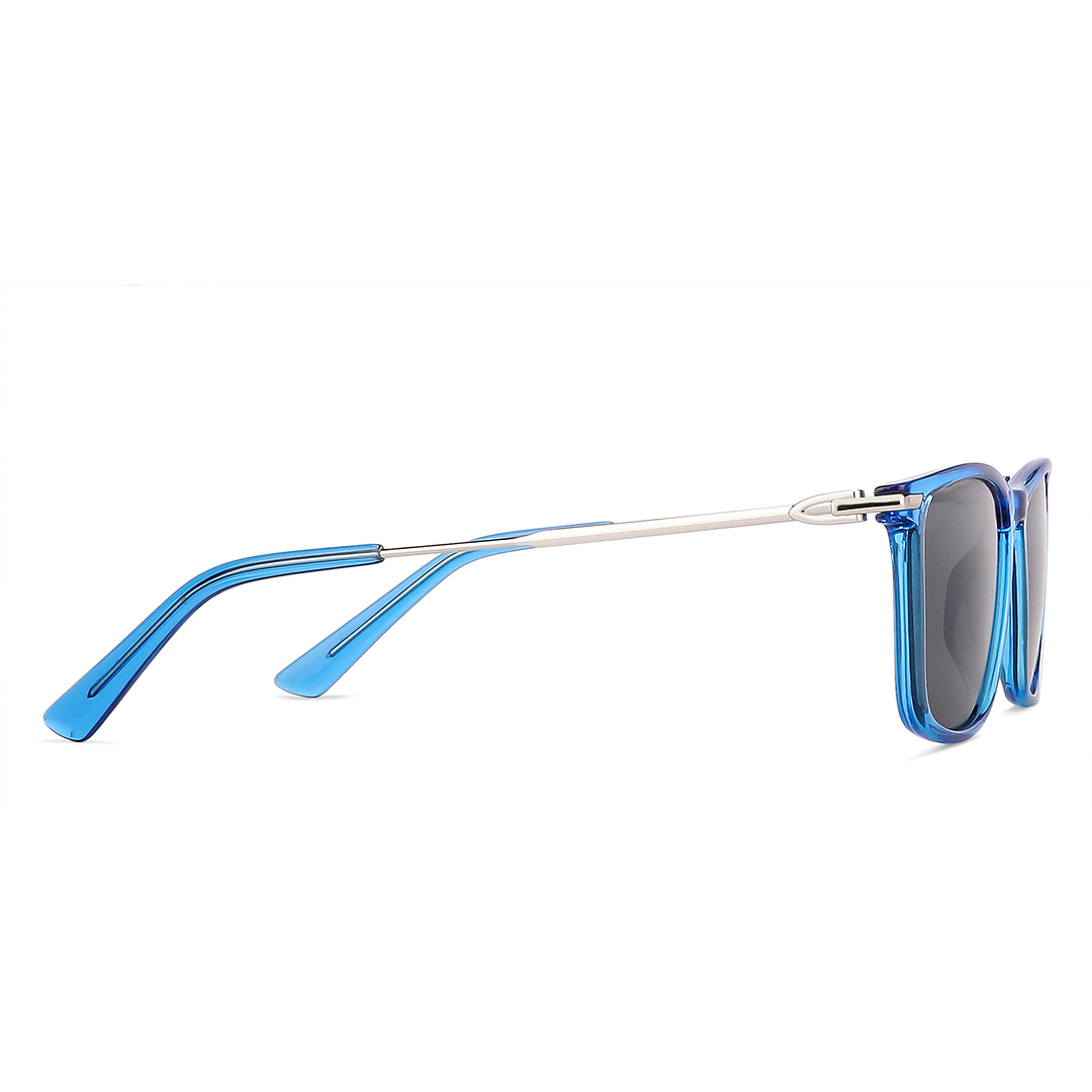 Product 6