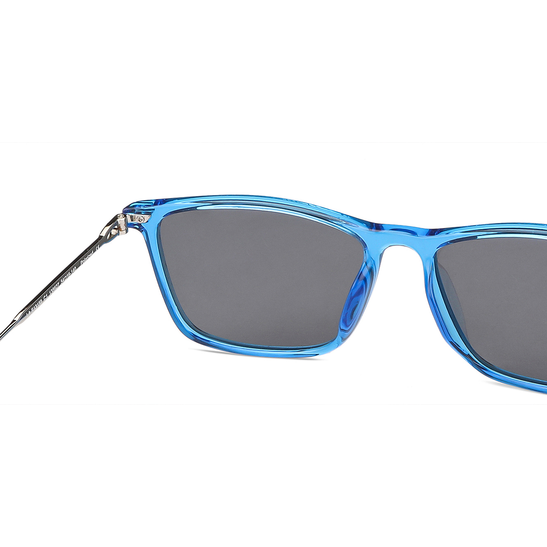 Product 7