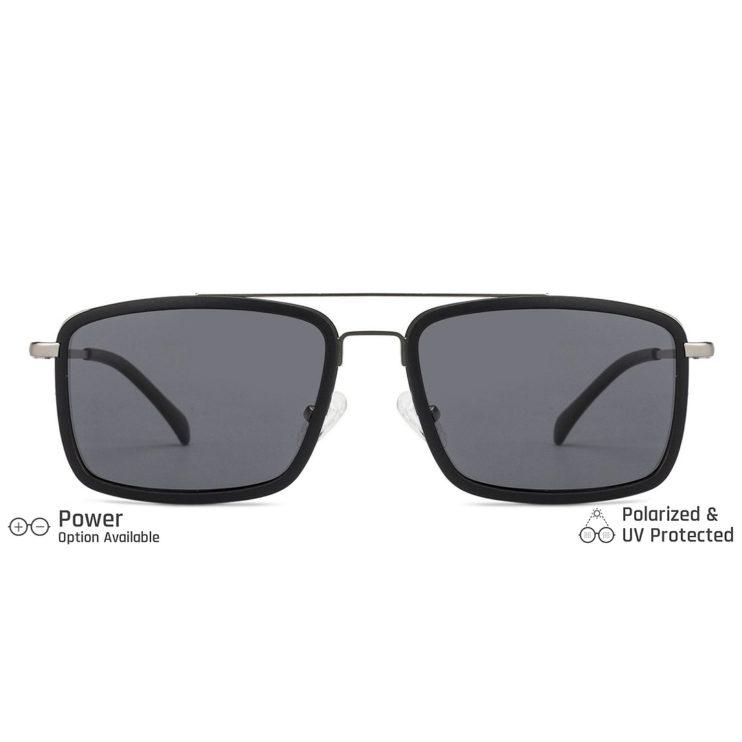 Product 2