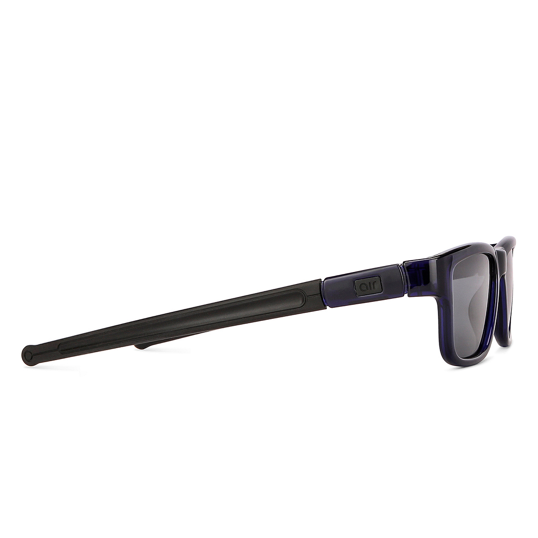 Product 6