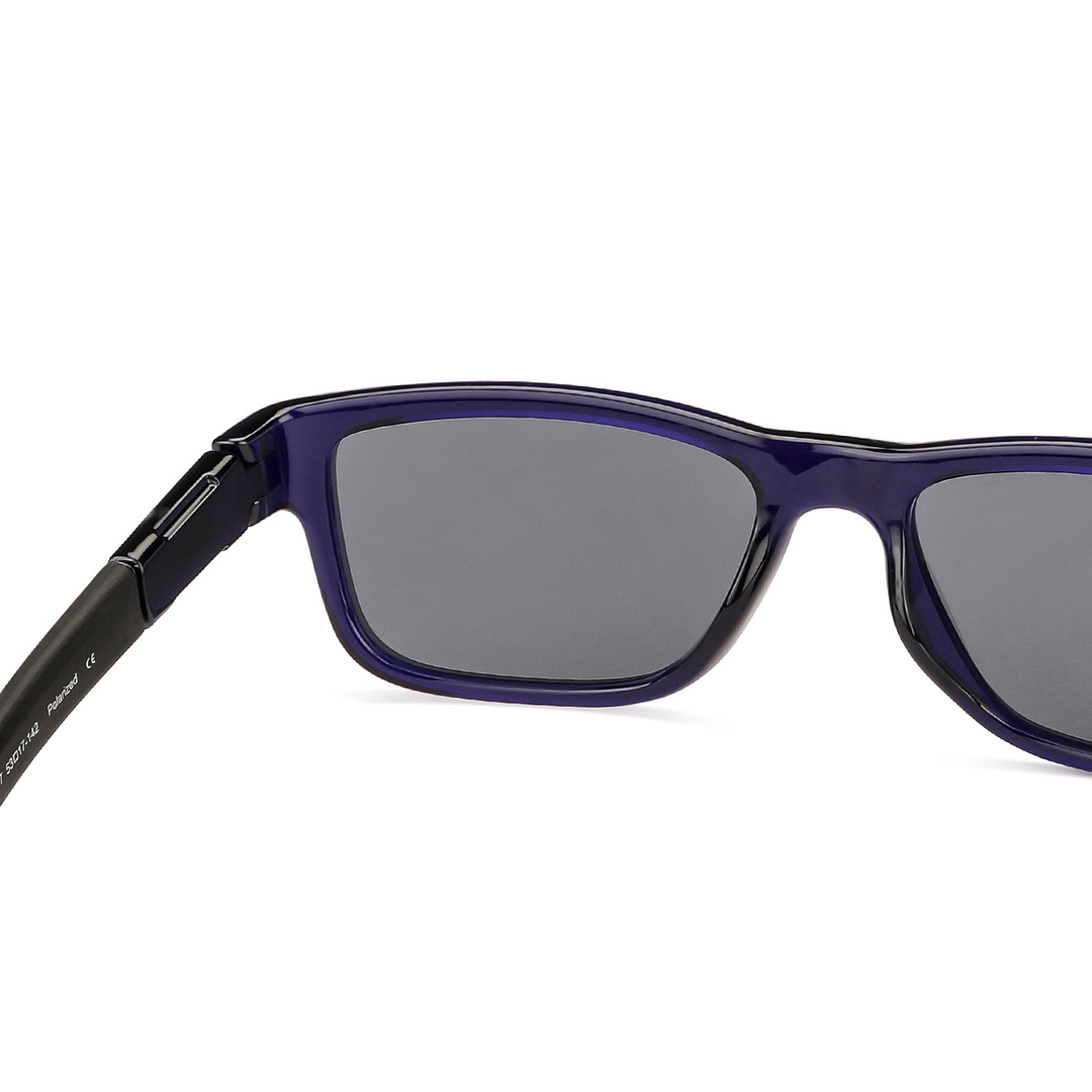 Product 7