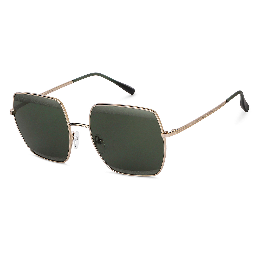 Product 10