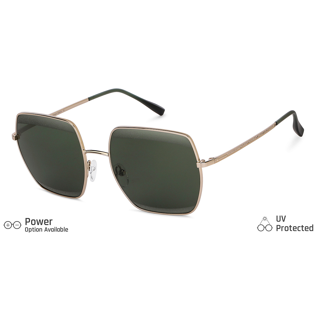 Vincent Chase Metal Edit (On Sale) — view 1
