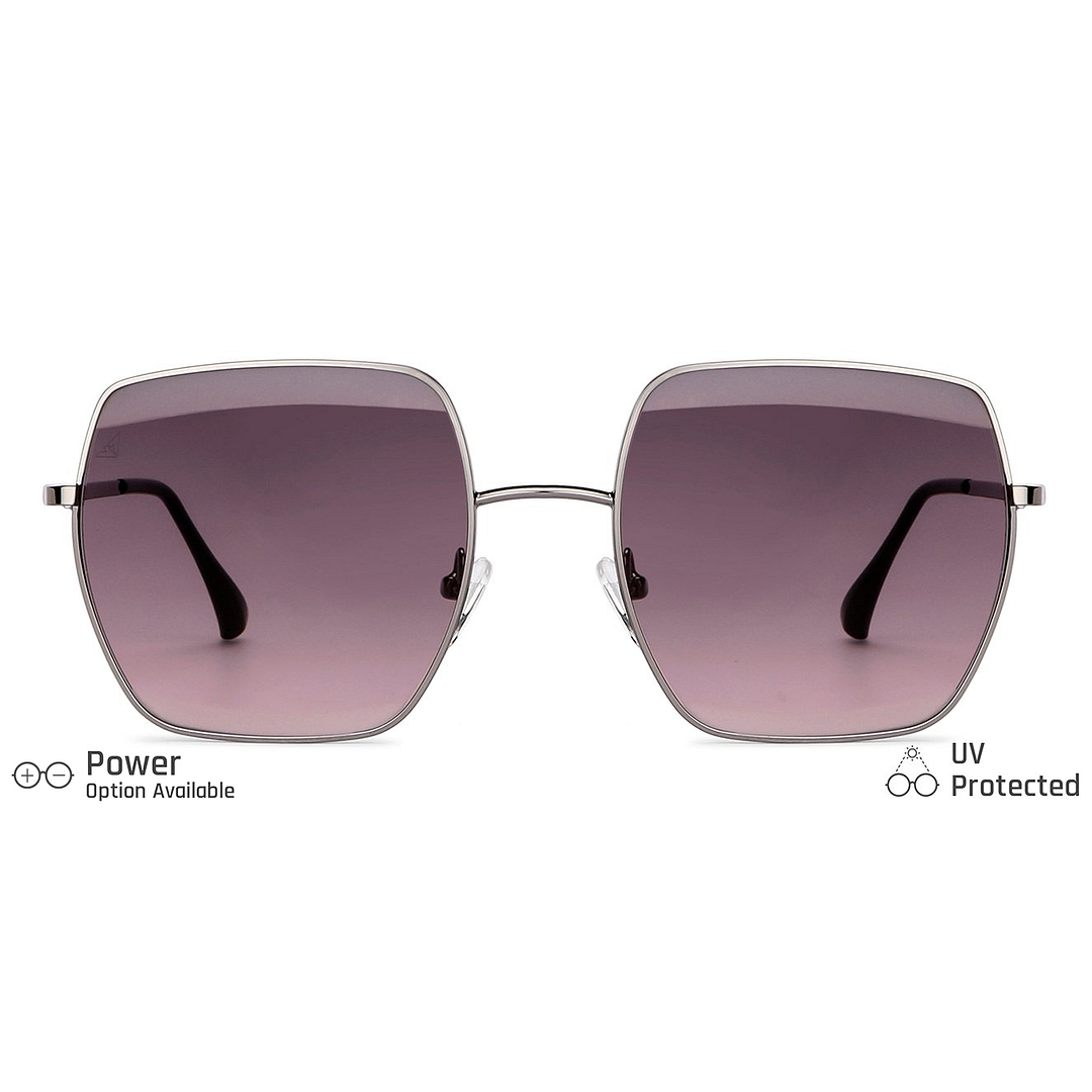 Product 2