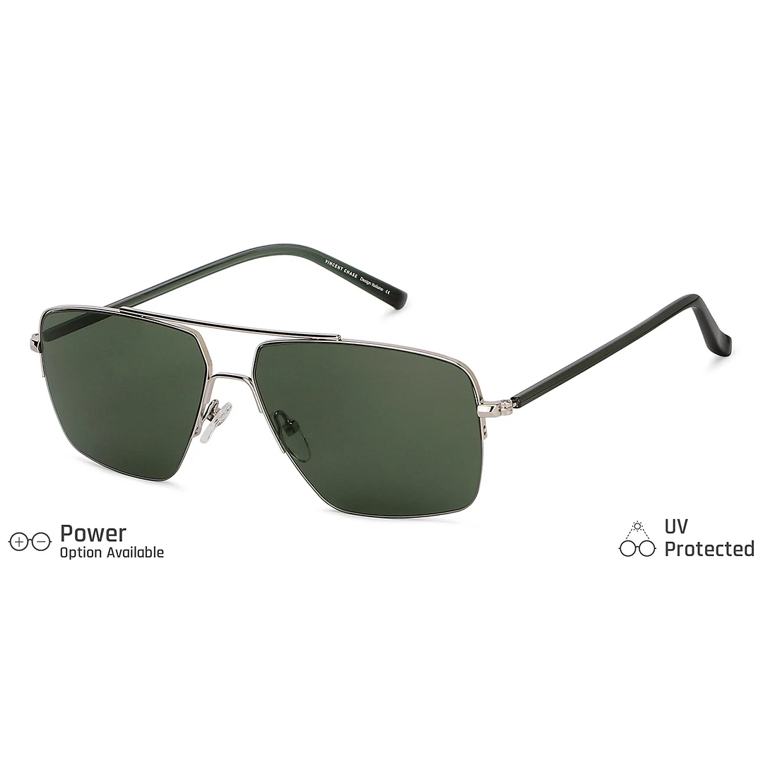 Product 2
