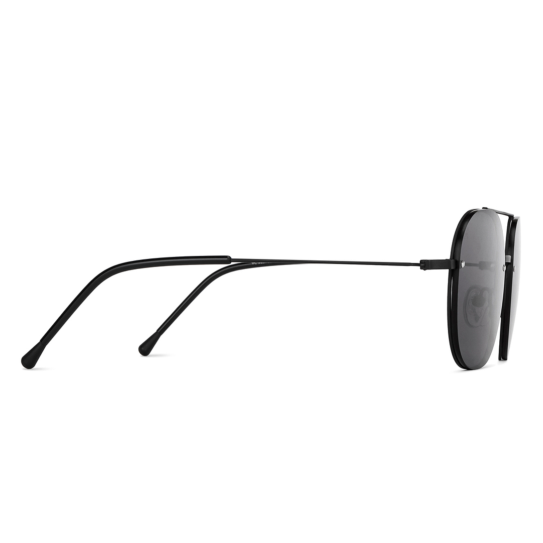 Product 7