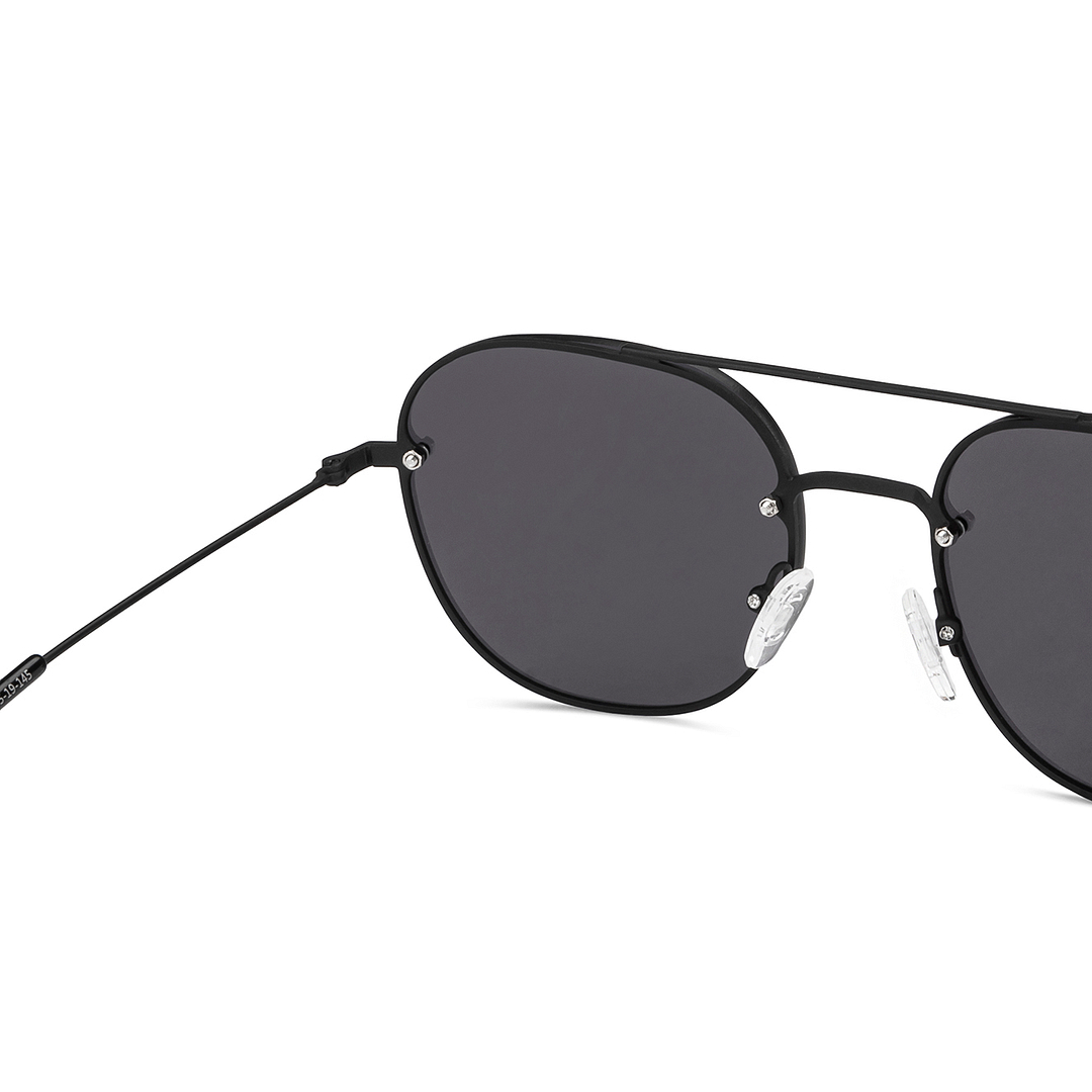 Product 8