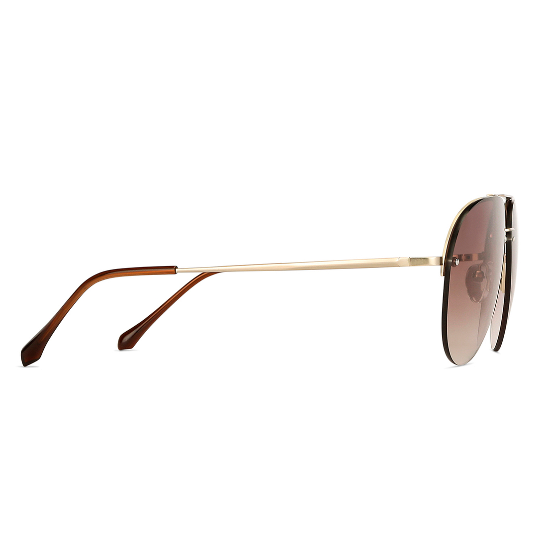 Product 7