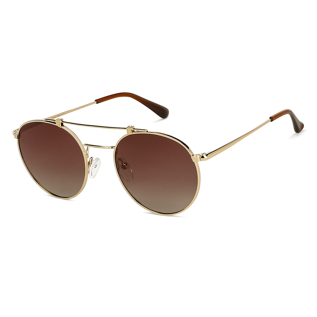 Product 7