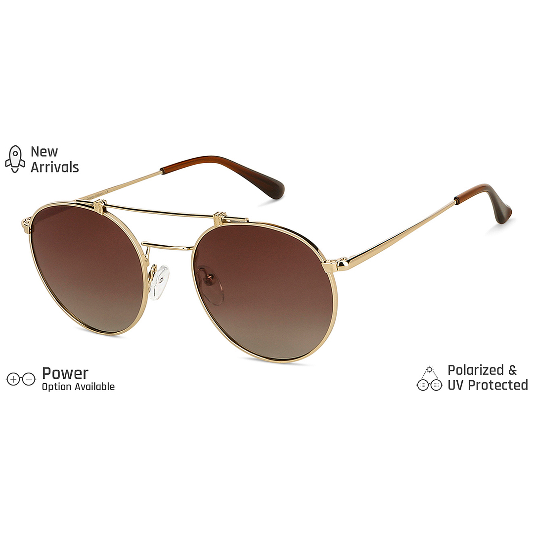 Product 1