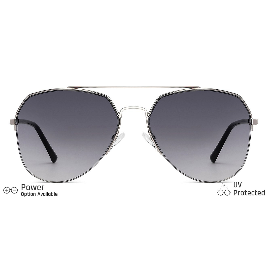 Product 2