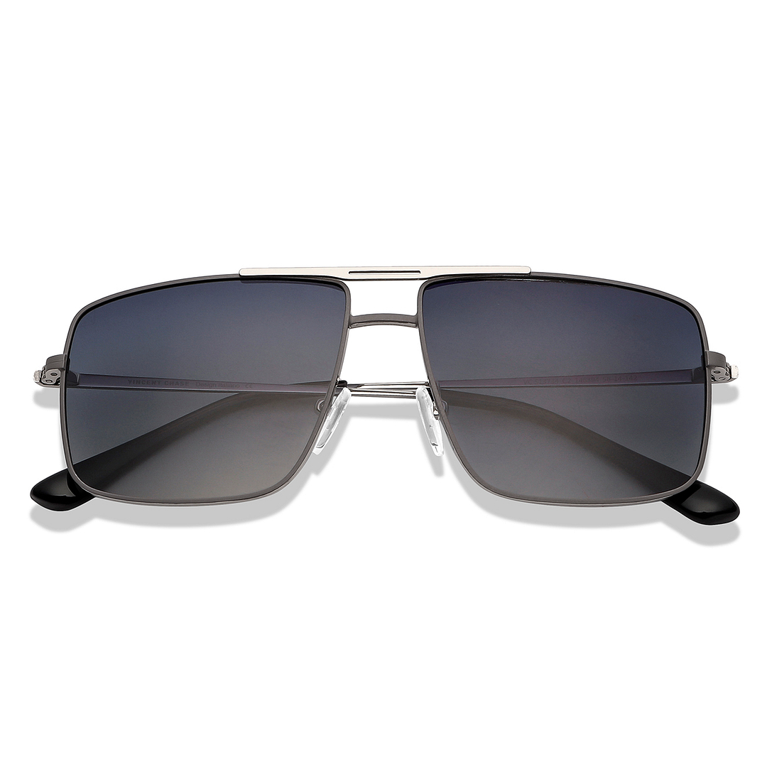 Product 7