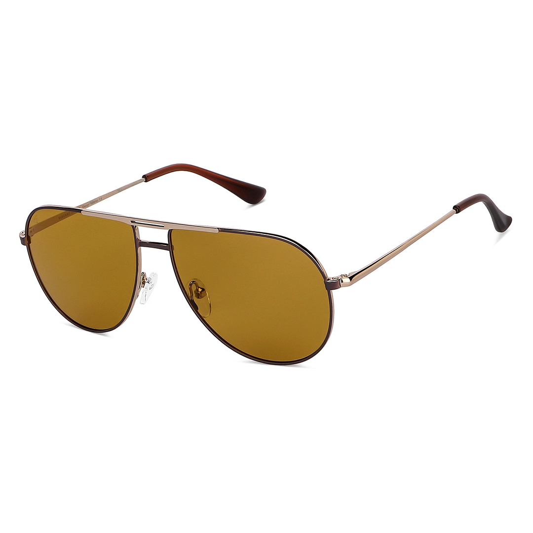 Product 8