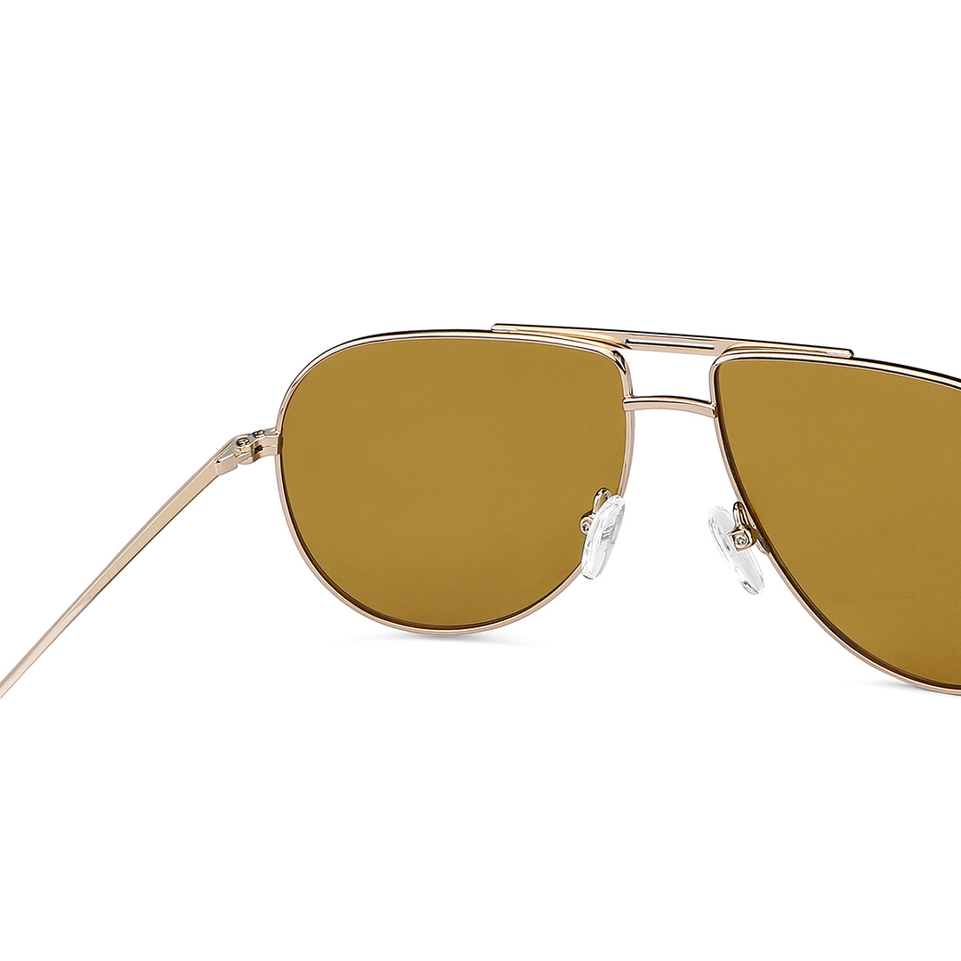 Product 6