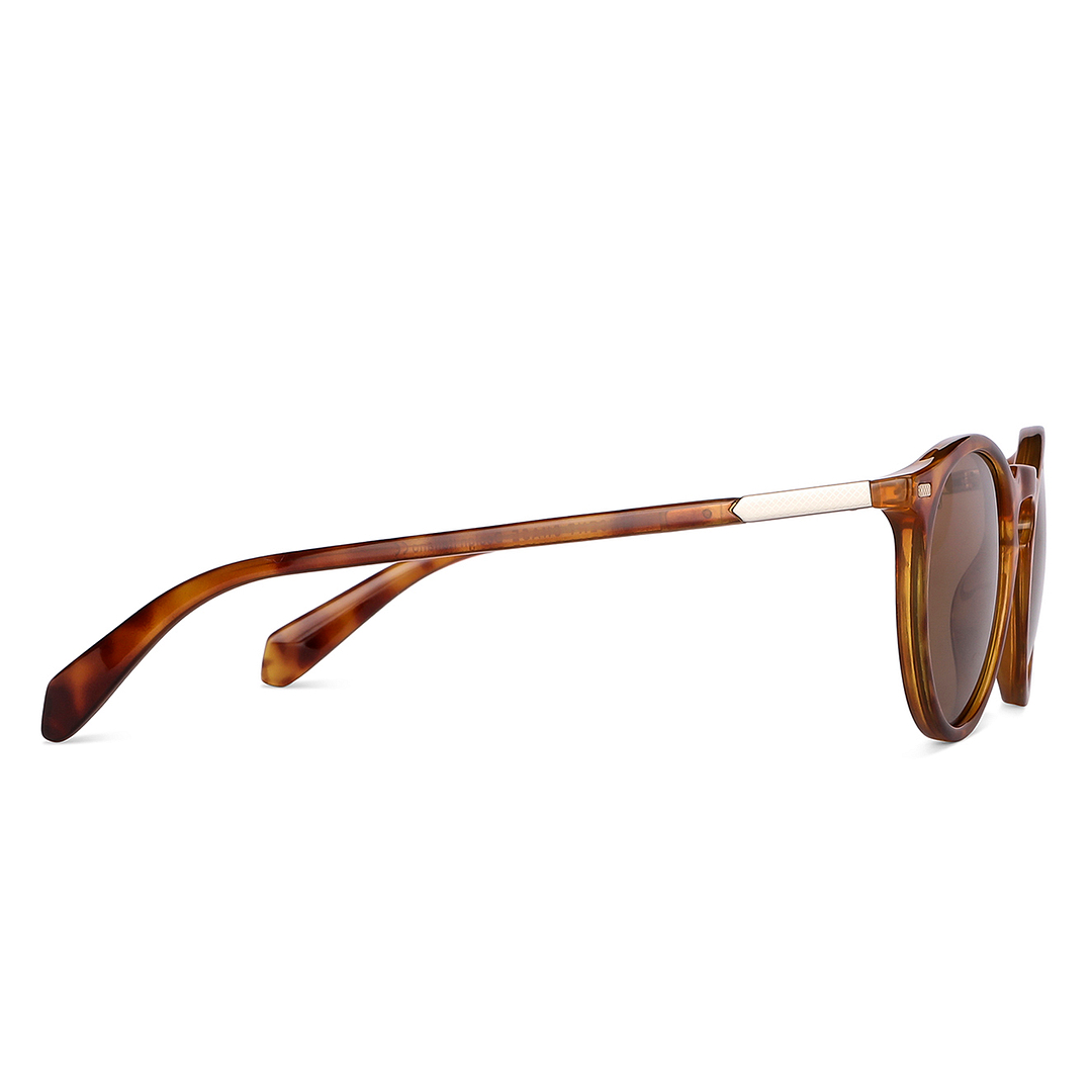 Product 5