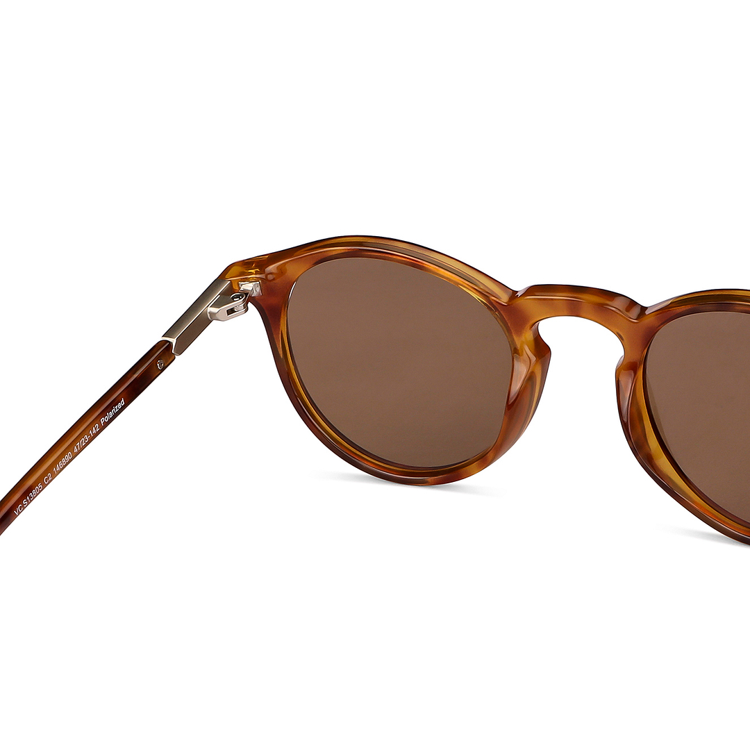 Product 6