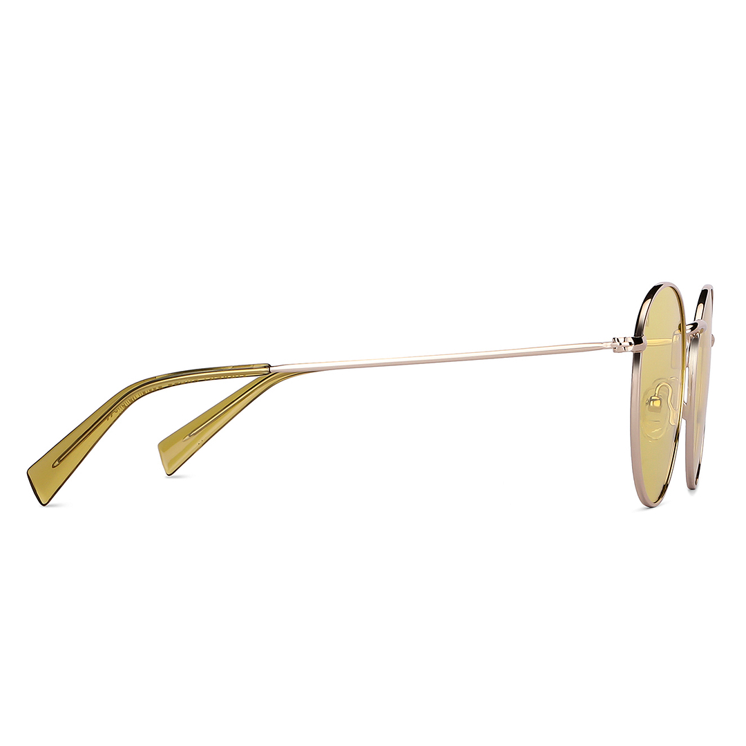 Product 7