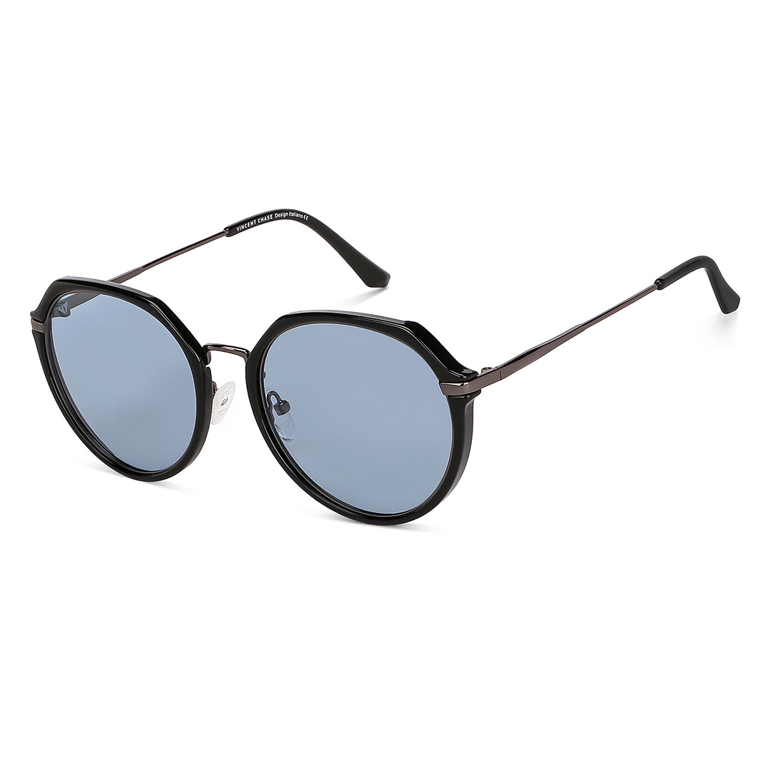 Product 7