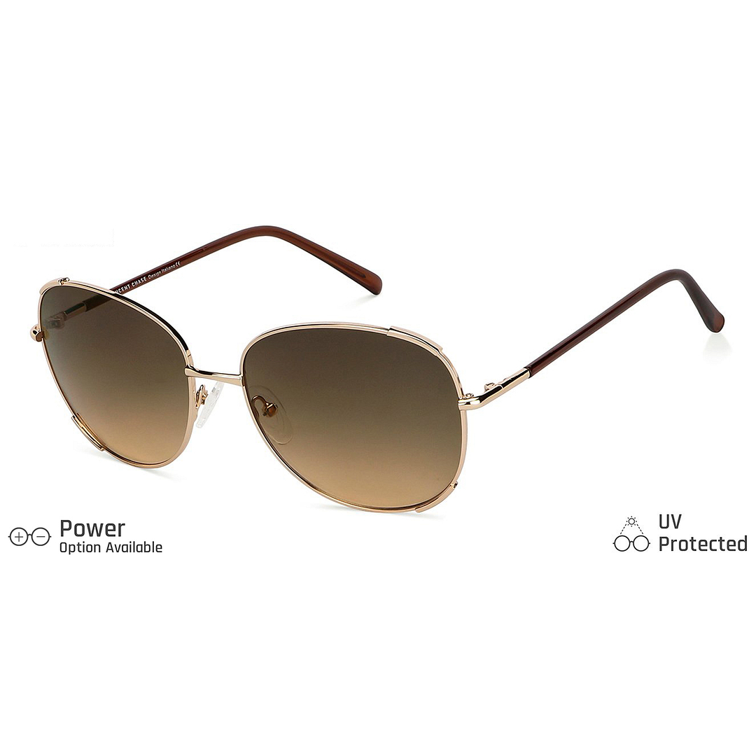 Vincent Chase (On Sale) — view 1