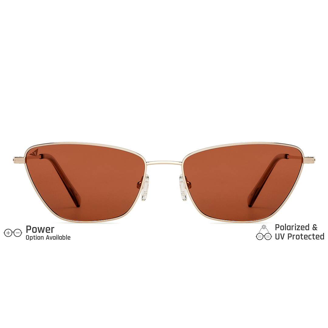 Product 2