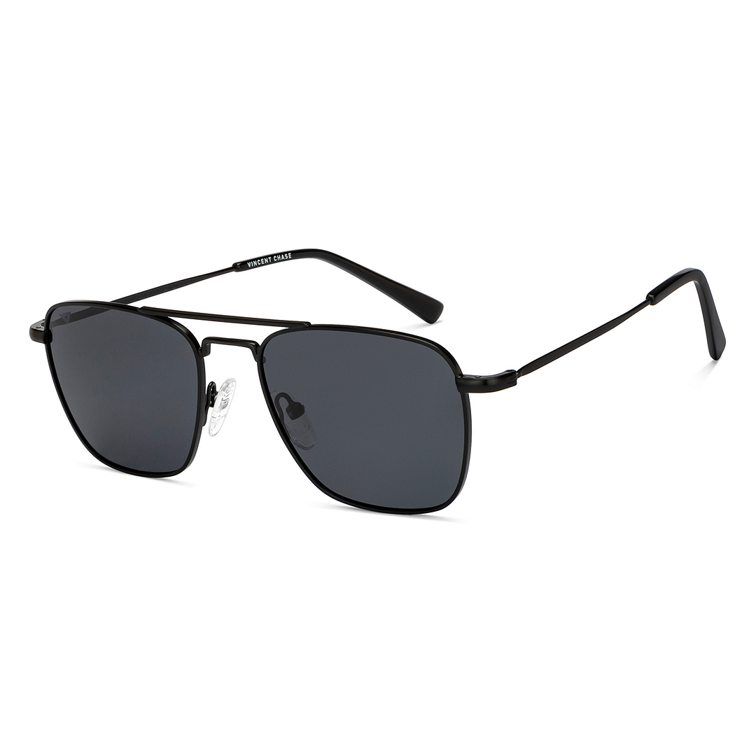 Product 12