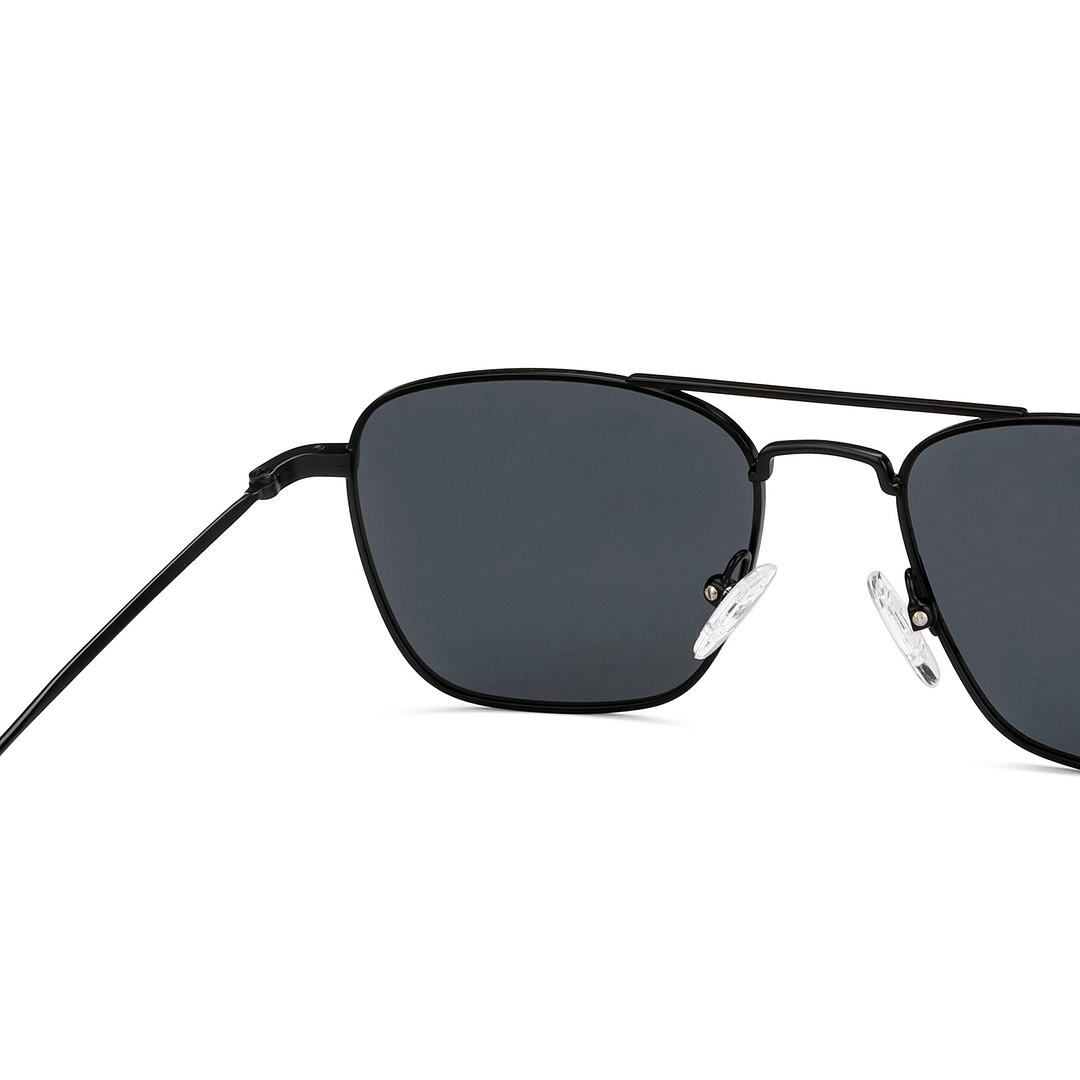 Product 8