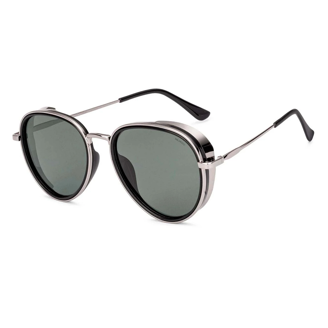Vincent Chase Polarized