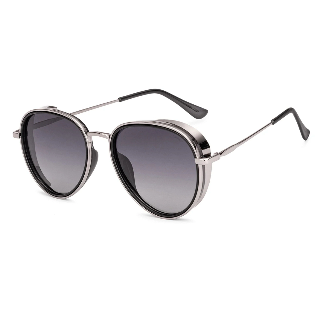 Vincent Chase Polarized